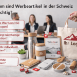 werbeartikel